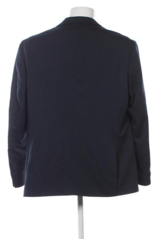 Férfi zakó Jack & Jones, Méret XL, Szín Kék, Ár 55 239 Ft
