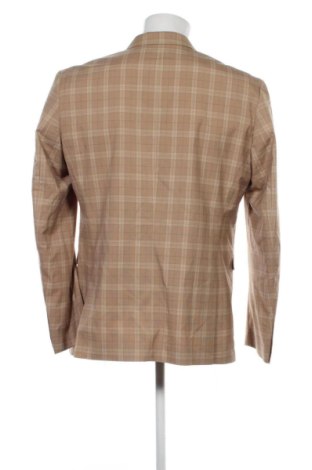 Herren Sakko Jack & Jones, Größe XL, Farbe Mehrfarbig, Preis 46,00 €