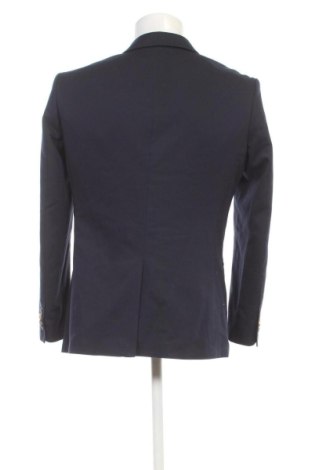 Férfi zakó Jack & Jones, Méret L, Szín Kék, Ár 19 008 Ft