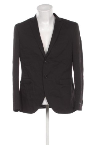 Herren Sakko Jack & Jones PREMIUM, Größe XL, Farbe Schwarz, Preis € 36,99