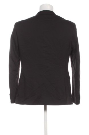 Herren Sakko Jack & Jones PREMIUM, Größe XL, Farbe Schwarz, Preis € 36,99