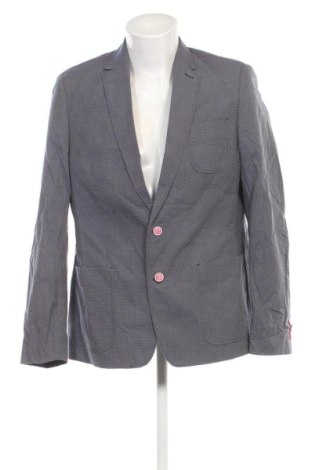 Pánske sako  Jackett & Sons, Veľkosť XXL, Farba Viacfarebná, Cena  62,95 €