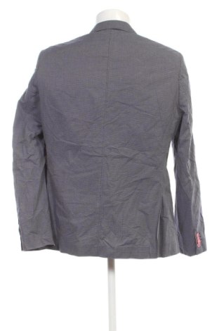 Pánske sako  Jackett & Sons, Veľkosť XXL, Farba Viacfarebná, Cena  62,95 €