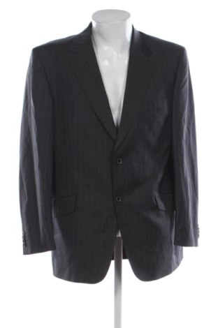 Мъжко сако Jaguar, Размер XL, Цвят Многоцветен, Цена 87,00 €