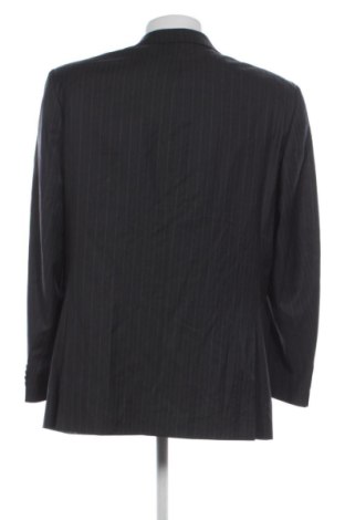 Мъжко сако Jaguar, Размер XL, Цвят Многоцветен, Цена 87,00 €