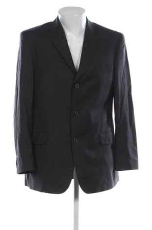 Мъжко сако Jaguar, Размер L, Цвят Многоцветен, Цена 87,00 €