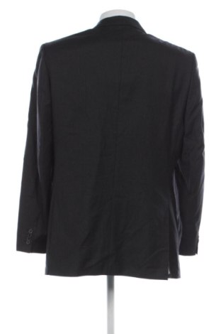 Мъжко сако Jaguar, Размер L, Цвят Многоцветен, Цена 87,00 €