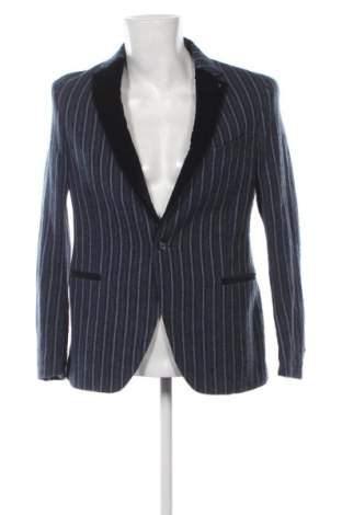 Pánské sako  Jakke, Velikost L, Barva Vícebarevné, Cena  2 599,00 Kč