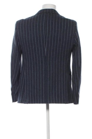 Pánské sako  Jakke, Velikost L, Barva Vícebarevné, Cena  2 599,00 Kč