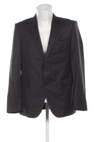 Herren Sakko Joop!, Größe XXL, Farbe Schwarz, Preis € 162,99