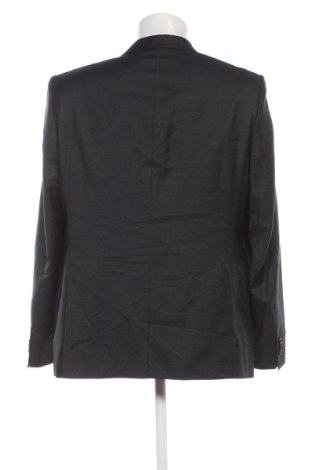 Herren Sakko Joop!, Größe XXL, Farbe Schwarz, Preis € 162,99