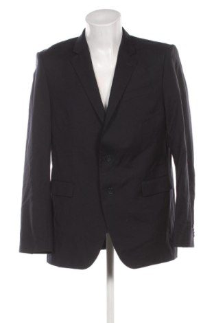 Męska marynarka Joop!, Rozmiar XL, Kolor Niebieski, Cena 649,99 zł