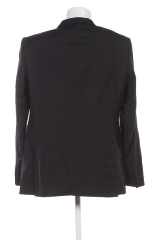 Męska marynarka Joop!, Rozmiar XL, Kolor Niebieski, Cena 649,99 zł