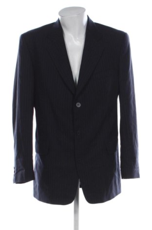 Męska marynarka Joop!, Rozmiar XL, Kolor Niebieski, Cena 658,00 zł