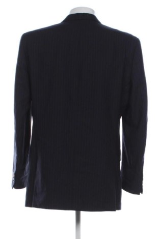 Męska marynarka Joop!, Rozmiar XL, Kolor Niebieski, Cena 658,00 zł