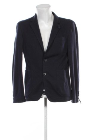 Мъжко сако Joop!, Размер L, Цвят Син, Цена 230,08 €