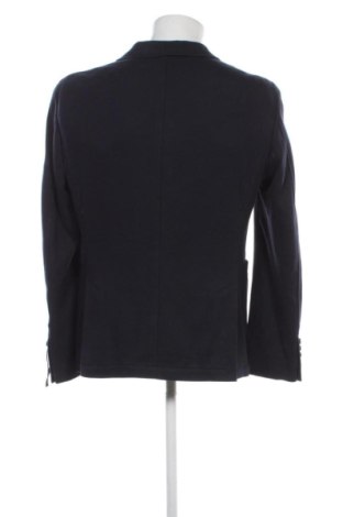 Мъжко сако Joop!, Размер L, Цвят Син, Цена 230,08 €