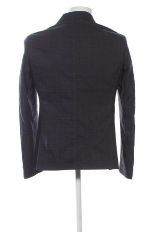 Herren Sakko Kennet Street, Größe L, Farbe Mehrfarbig, Preis 119,70 €