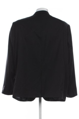 Męska marynarka Kiabi, Rozmiar 3XL, Kolor Czarny, Cena 156,99 zł