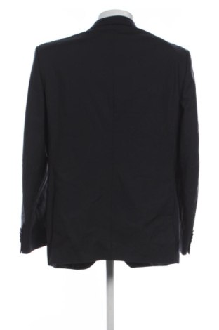 Sacou de bărbați LUBIAM, Mărime XL, Culoare Albastru, Preț 764,99 Lei