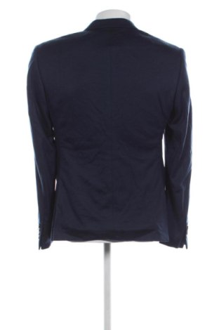 Pánské sako  Lab, Velikost L, Barva Modrá, Cena  1 379,00 Kč