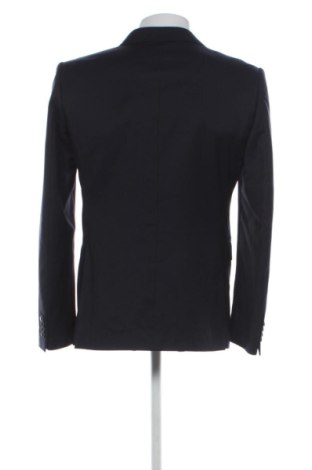 Herren Sakko Lab, Größe L, Farbe Blau, Preis 122,96 €