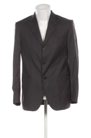 Herren Sakko Lanificio F.lli Cerruti, Größe L, Farbe Grau, Preis € 117,99