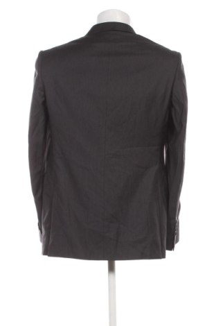 Herren Sakko Lanificio F.lli Cerruti, Größe L, Farbe Grau, Preis € 117,99