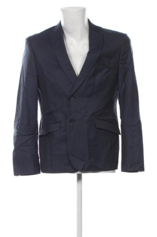 Herren Sakko Le 31, Größe XL, Farbe Mehrfarbig, Preis 29,67 €