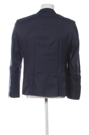 Herren Sakko Le 31, Größe XL, Farbe Mehrfarbig, Preis 29,67 €