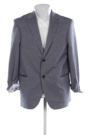 Męska marynarka Lebole, Rozmiar L, Kolor Kolorowy, Cena 461,99 zł