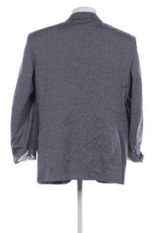 Męska marynarka Lebole, Rozmiar L, Kolor Kolorowy, Cena 461,99 zł