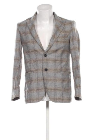 Sacou de bărbați Libero Milano, Mărime M, Culoare Multicolor, Preț 92,99 Lei