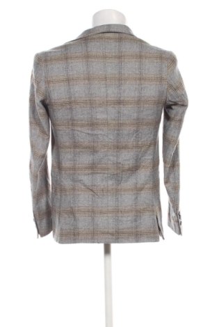 Sacou de bărbați Libero Milano, Mărime M, Culoare Multicolor, Preț 92,99 Lei