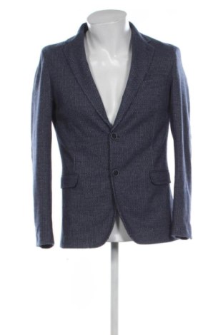 Herren Sakko Libero Milano, Größe L, Farbe Mehrfarbig, Preis 59,99 €