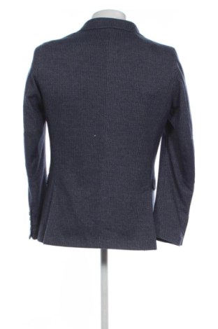 Herren Sakko Libero Milano, Größe L, Farbe Mehrfarbig, Preis 59,99 €