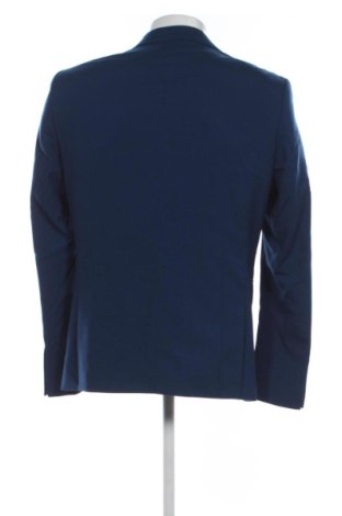 Pánské sako  Lindbergh, Velikost L, Barva Modrá, Cena  3 549,00 Kč