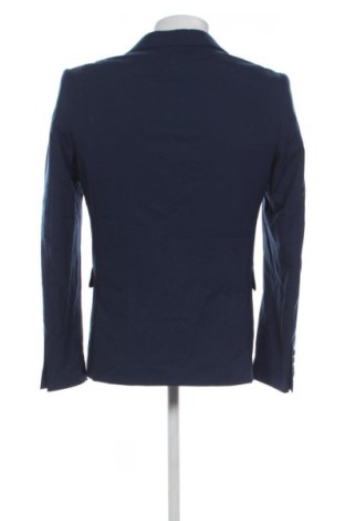 Herren Sakko Lindbergh, Größe M, Farbe Blau, Preis € 157,99