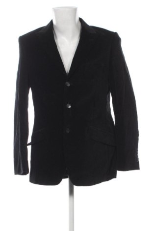 Męska marynarka Luck in Luck, Rozmiar L, Kolor Czarny, Cena 141,99 zł