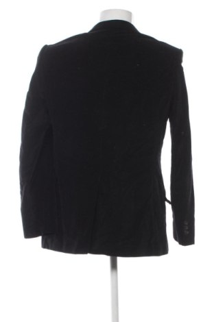 Męska marynarka Luck in Luck, Rozmiar L, Kolor Czarny, Cena 141,99 zł