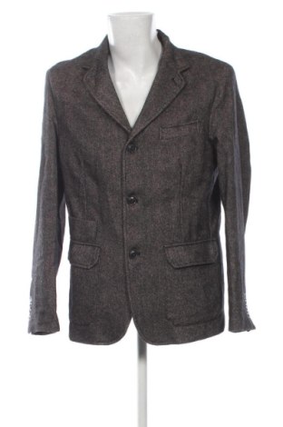 Herren Sakko MCS, Größe L, Farbe Mehrfarbig, Preis 52,75 €