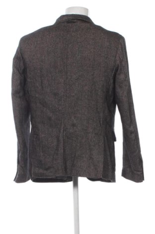 Herren Sakko MCS, Größe L, Farbe Mehrfarbig, Preis 52,75 €