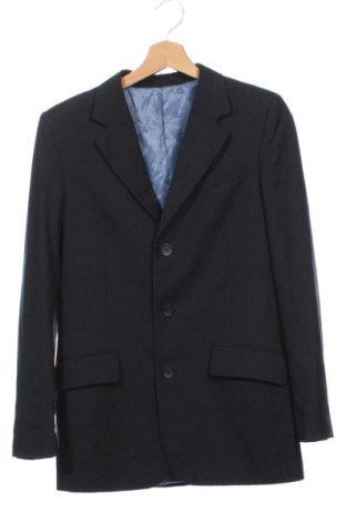 Męska marynarka Machine, Rozmiar M, Kolor Kolorowy, Cena 156,99 zł