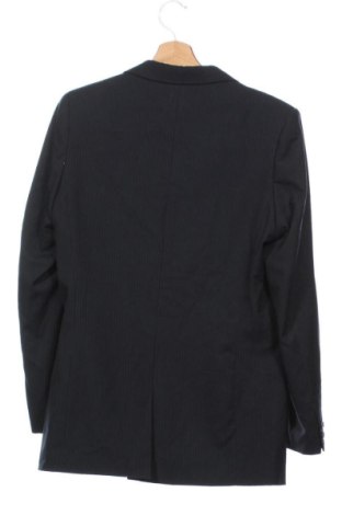 Męska marynarka Machine, Rozmiar M, Kolor Kolorowy, Cena 156,99 zł