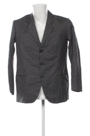 Pánske sako  Mandarino, Veľkosť L, Farba Viacfarebná, Cena  30,00 €