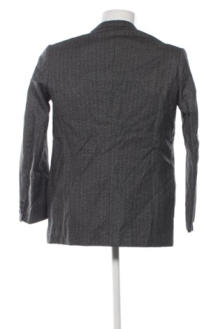 Pánske sako  Mandarino, Veľkosť L, Farba Viacfarebná, Cena  30,00 €