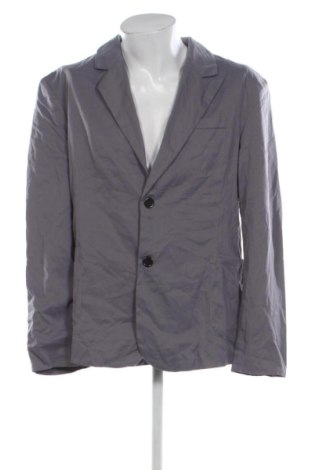 Herren Sakko Manfinity, Größe XXL, Farbe Grau, Preis € 59,99