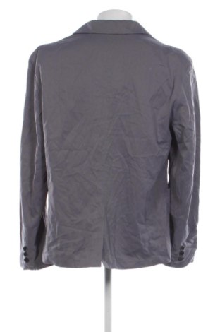 Herren Sakko Manfinity, Größe XXL, Farbe Grau, Preis € 59,99