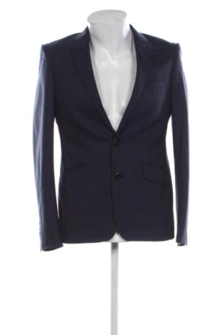 Pánské sako  Mangano, Velikost M, Barva Vícebarevné, Cena  2 599,00 Kč