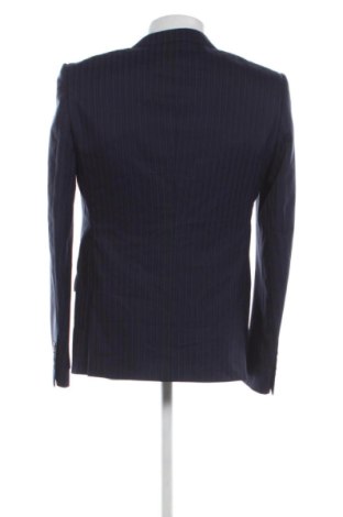 Pánské sako  Mangano, Velikost M, Barva Vícebarevné, Cena  2 599,00 Kč